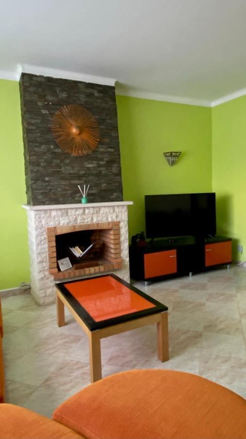 Cantinho Da Marina Apartamento Lagos